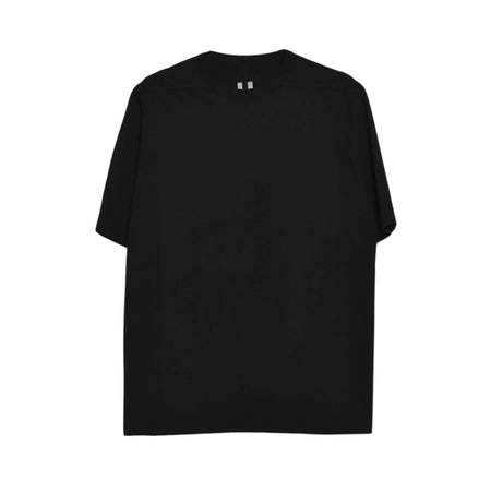 [Rick Owens]RU Top/BLACK(RU01F2232JA)