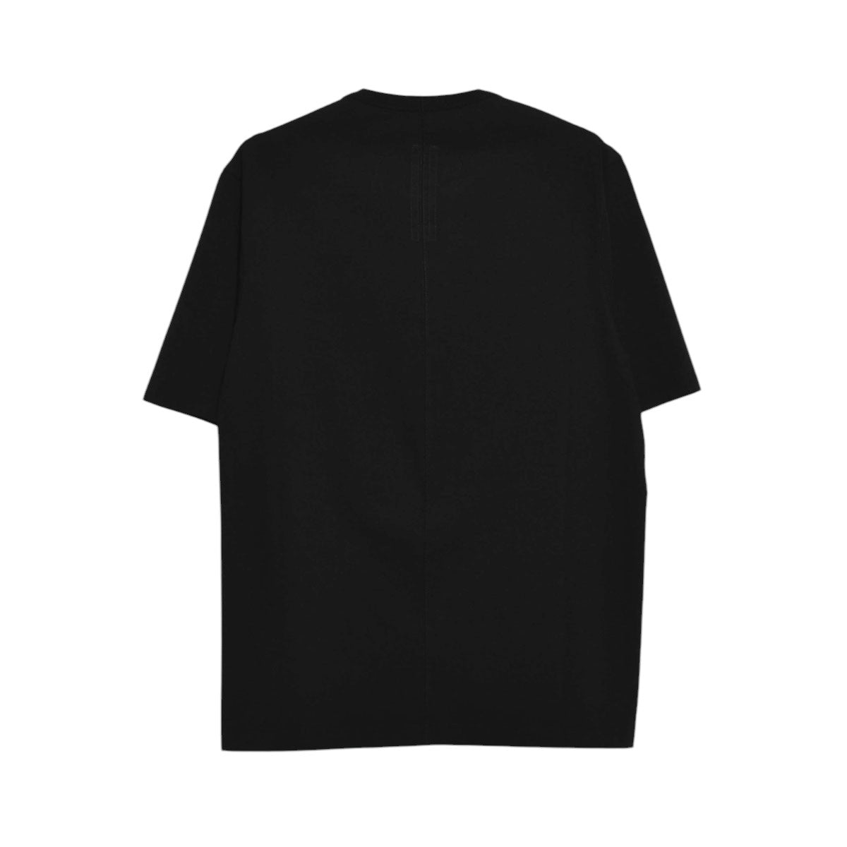 Rick Owens]RU Top/BLACK(RU01F2232JA) – R&Co.