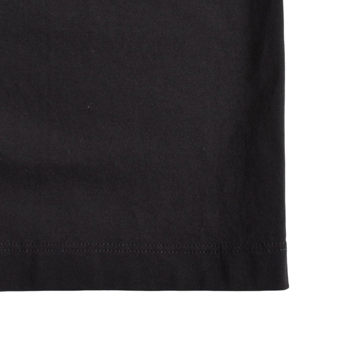 [Rick Owens]RU Top/BLACK(RU01F2232JA)