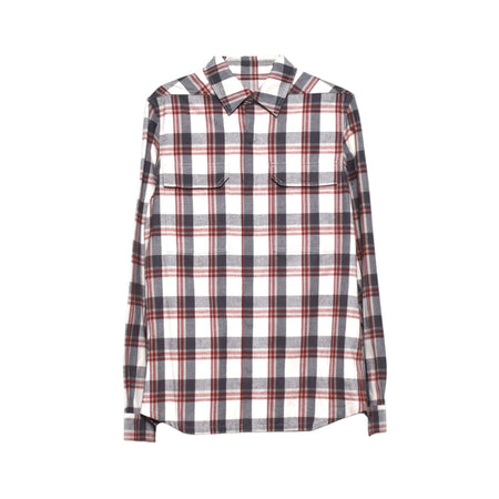 [Rick Owens]RU Top/MILK(RU01F2236CP)