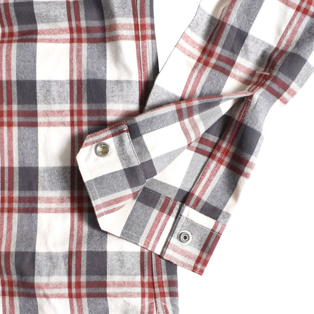 [Rick Owens]RU Top/MILK(RU01F2236CP)