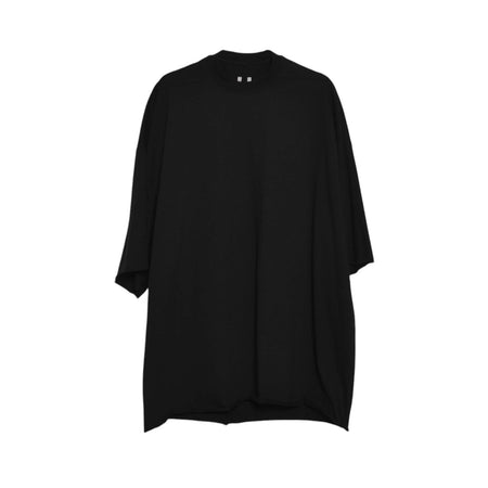 [Rick Owens]RU Top/BLACK(RU01F2283BA)