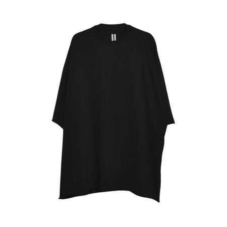 [Rick Owens]RU Top/BLACK(RU01F2283JA)