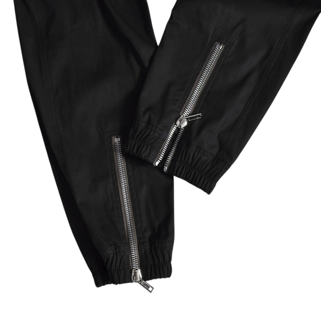 [Rick Owens]RU Pt/BLACK(RU01F2377TE)