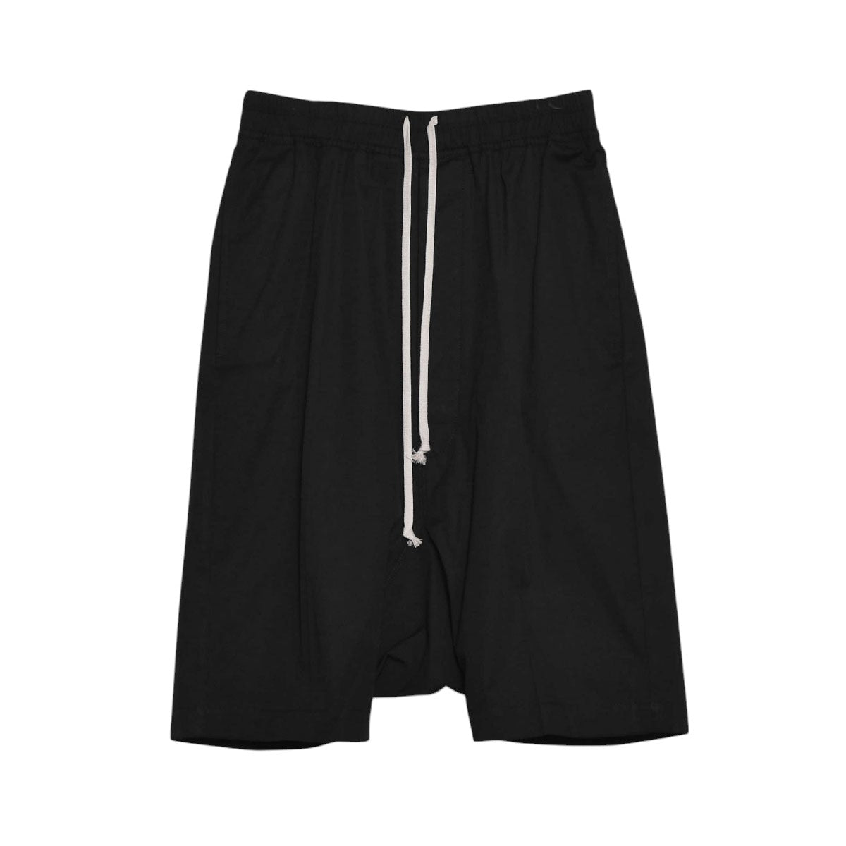 Rick Owens]RU Pt (RU01F2384TE) – R&Co.