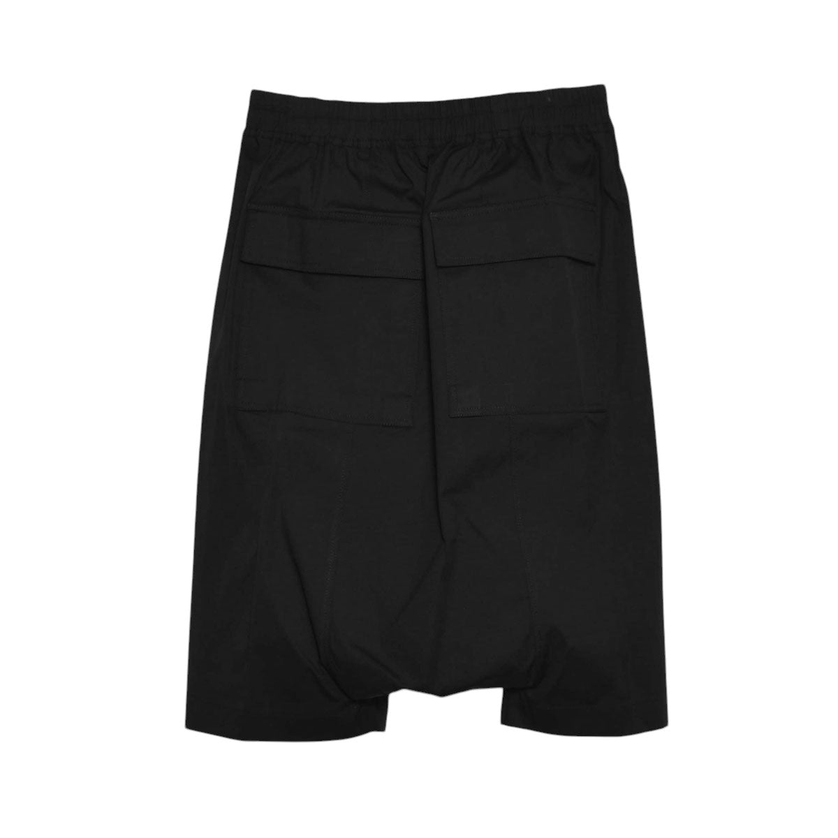 Rick Owens]RU Pt (RU01F2384TE) – R&Co.