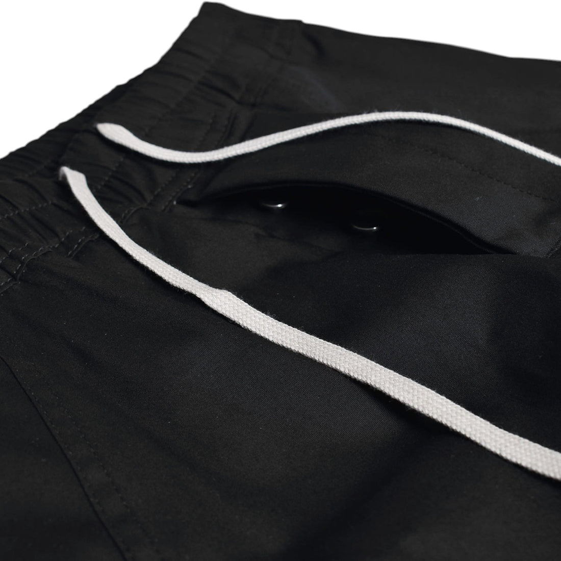 [Rick Owens]RU Pt (RU01F2396TE)