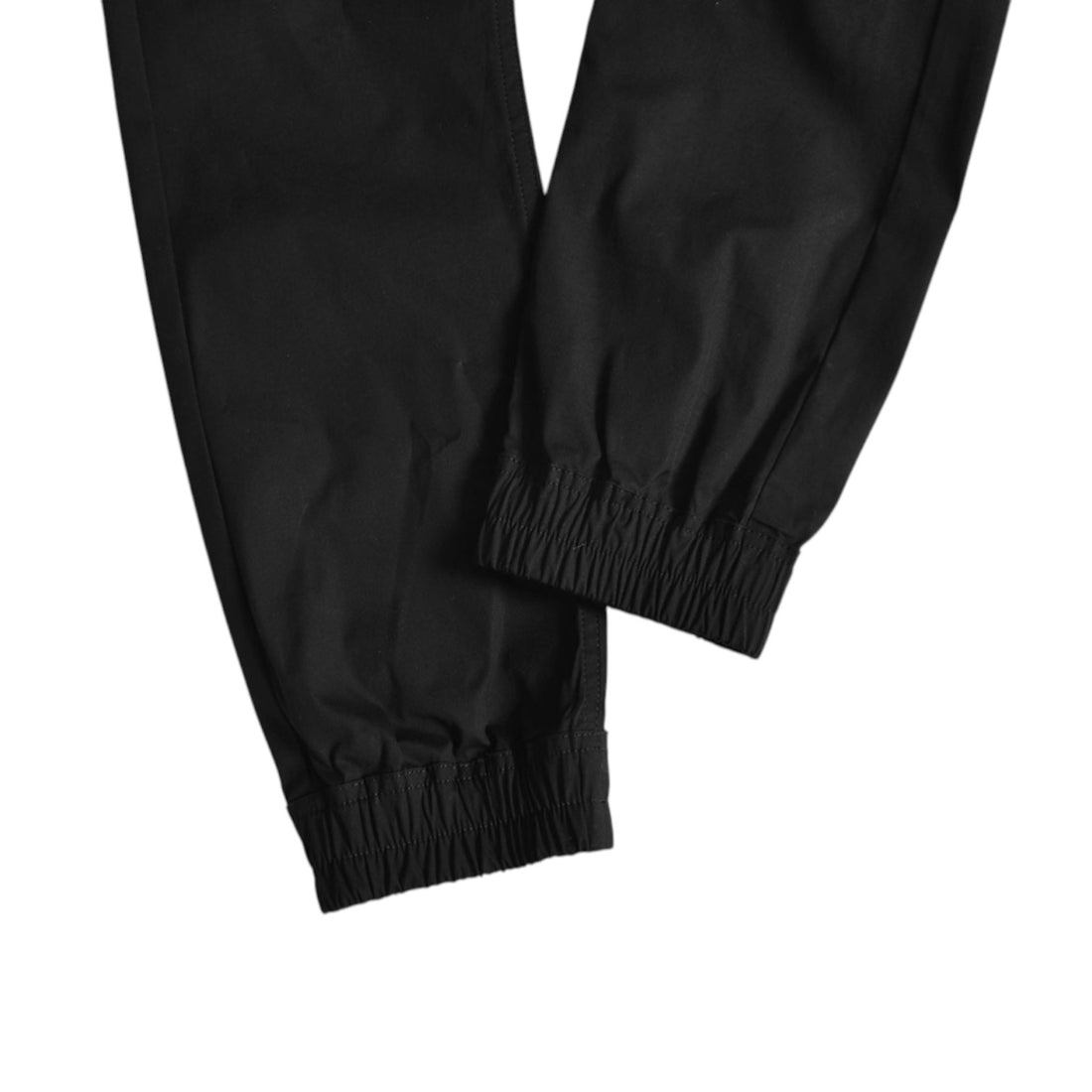 [Rick Owens]RU Pt (RU01F2396TE)