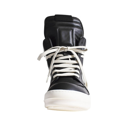 Moncler + Rick Owens]BIGROCKS/BLACK(MU02C4H20M3863) – R&Co.