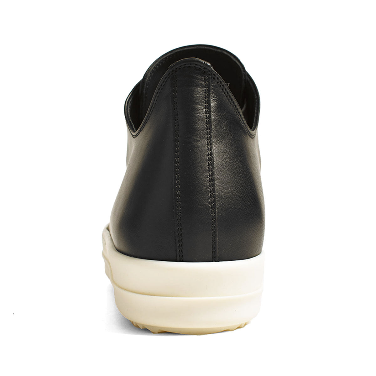 Rick Owens RU01E5881LWN99 関税送料込 Rick Owens]LOW SNEAKS/BLACK(RU02C7891LPO) – R&Co.