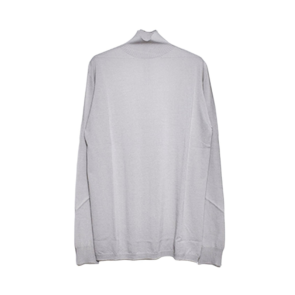 Rick Owens]KNIT/PEARL(RU02D6626M) – R&Co