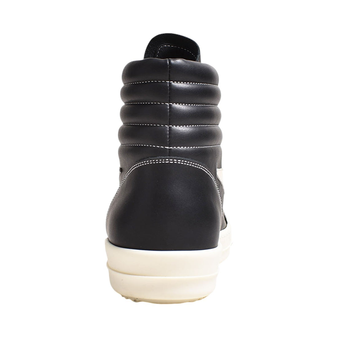 Rick Owens]SNEAKER/BLACK/MILK/MILK(RU02D6896LCOLVS) – R&Co