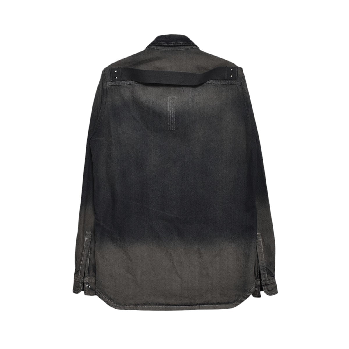 Rick Owens タートルネックカットソー S DUST 楽天市場】【10/18～10/20限定・最大2万円OFFクーポン配布中