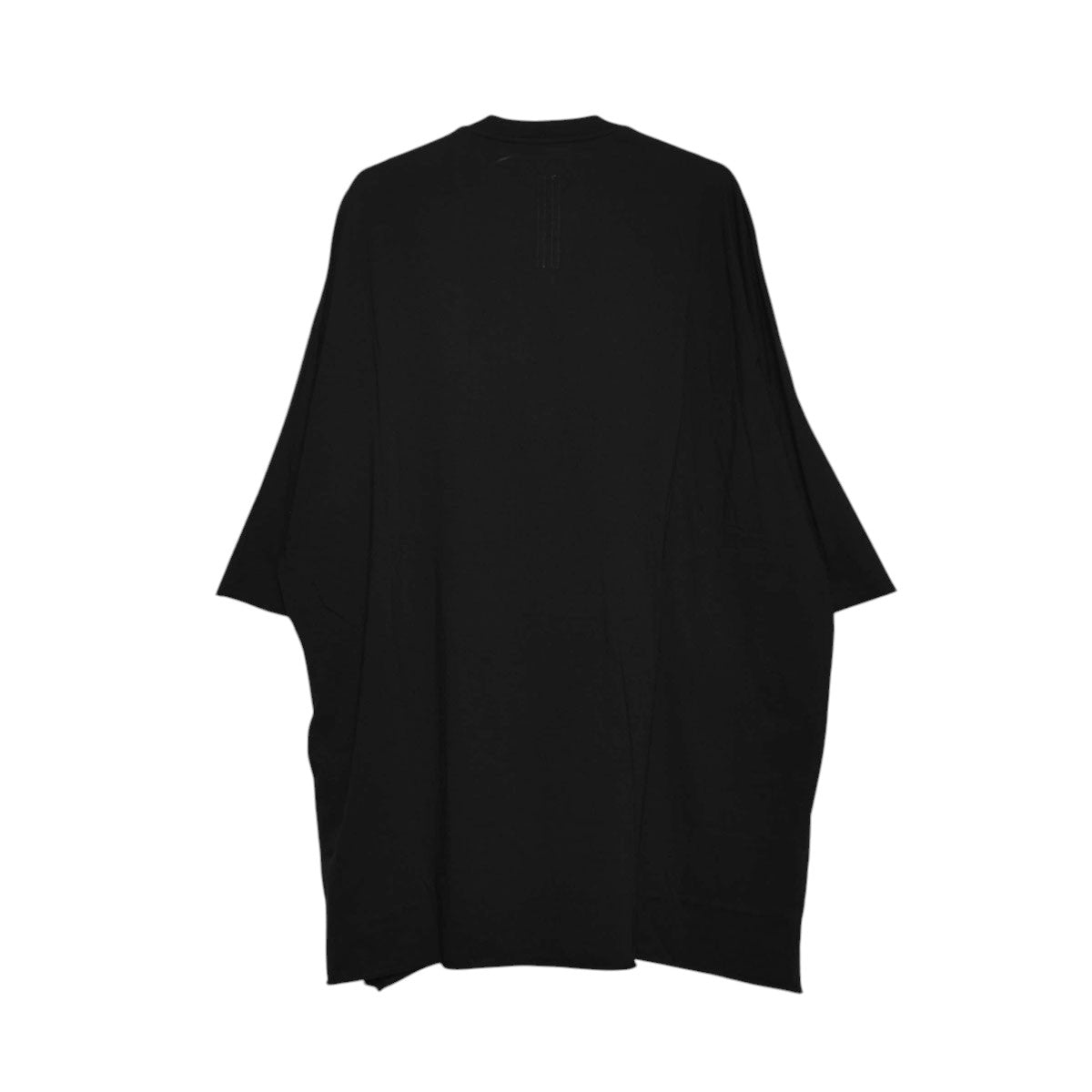Rick Owens RU02E1283JAES209 関税送料込 Rick Owens]CUTSEW/BLACK(RU02E1283JAES2) – R&Co.