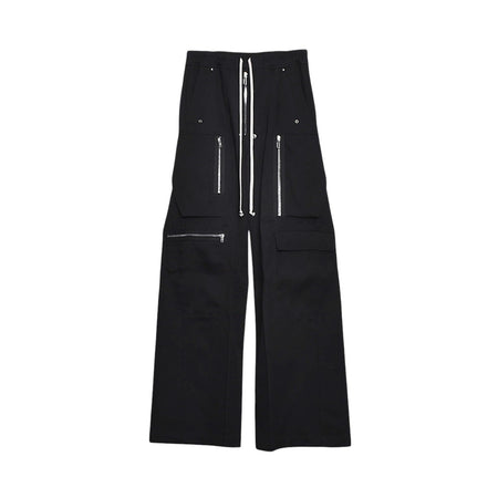 [週末限定値下げ] Rick Owens RU01D3349-TE 46 IT IMG_0339-Photoroom_74693216-