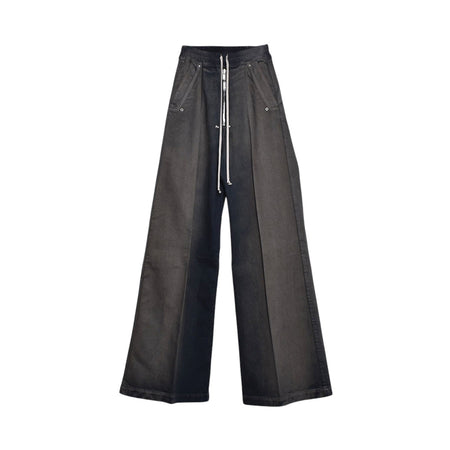[Rick Owens]PANTS/D.DUST(RU02E1366DKDEG)