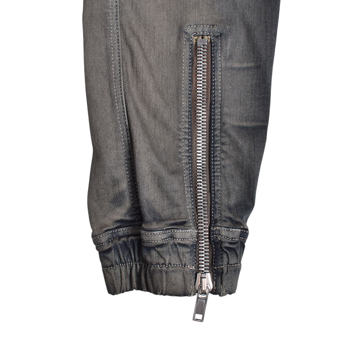 Rick Owens]PANTS/D.DUST(RU02E1377SDKDEG) – R&Co.