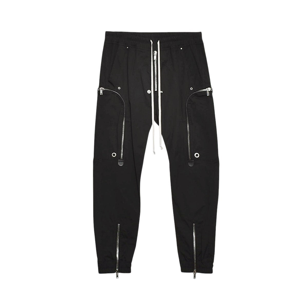 まるこ　REDA 3着 まるこ REDA 3着 A02_G231S562_c37_a020.jpg