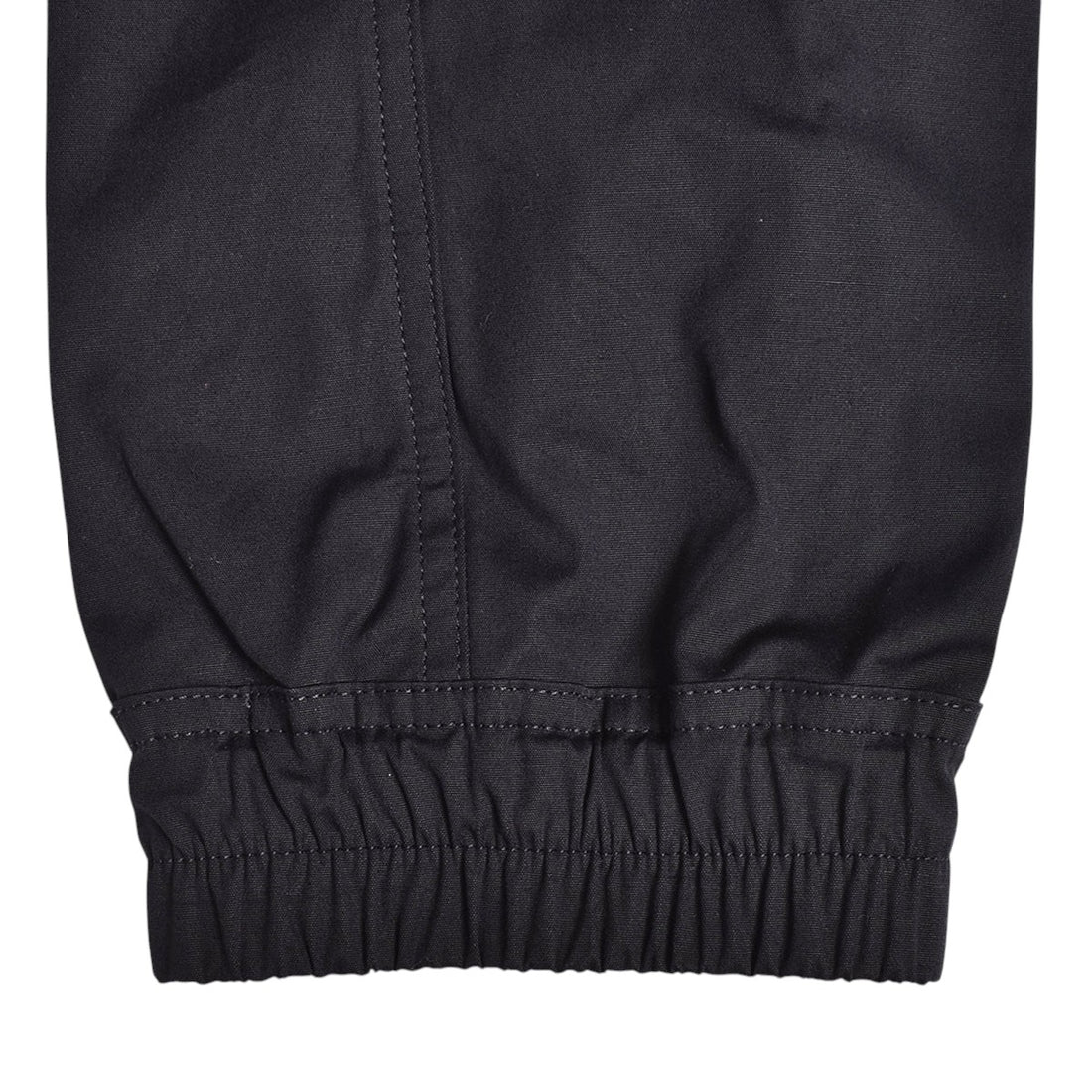 [Rick Owens]PANTS/BLACK(RU02E1396TE)