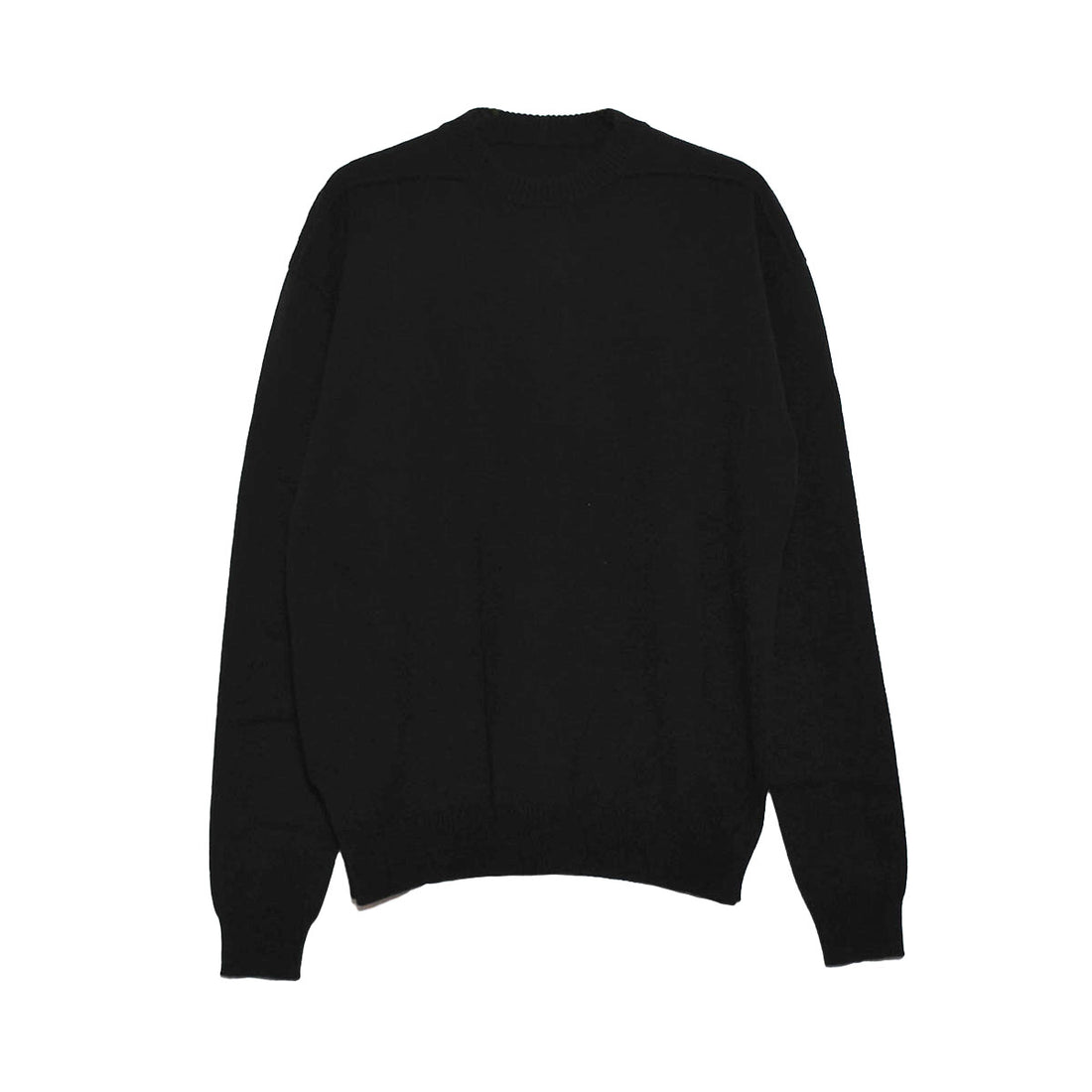 [Rick Owens]RU Kw (RU02F4684WSBR)
