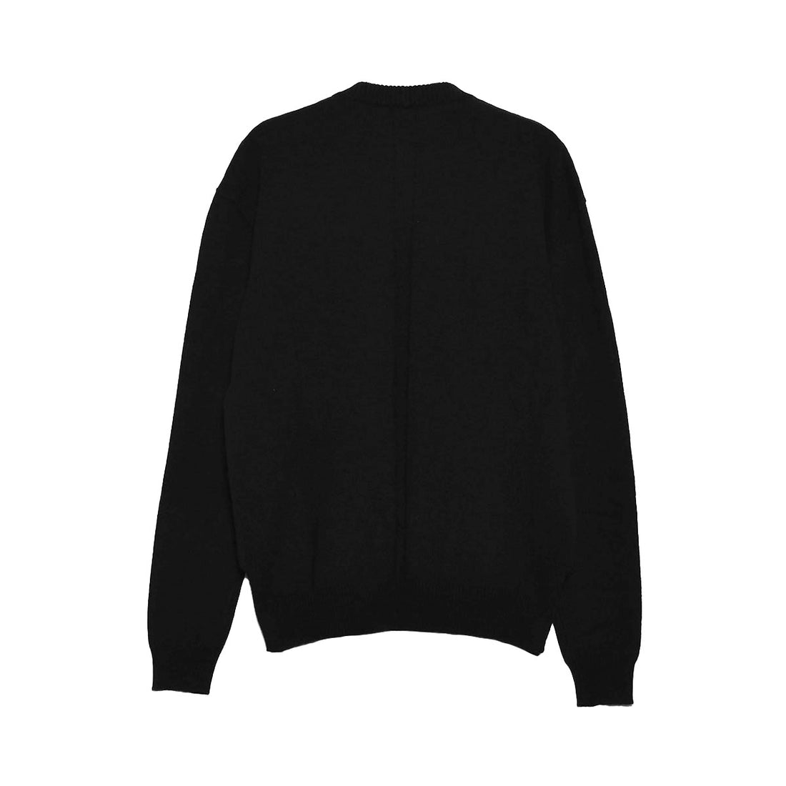 [Rick Owens]RU Kw (RU02F4684WSBR)