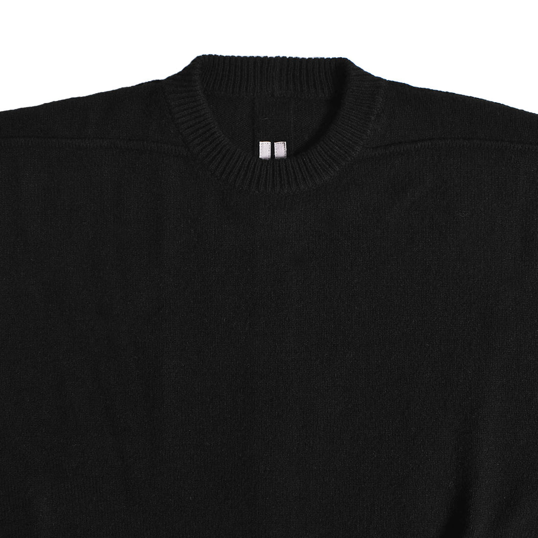 [Rick Owens]RU Kw (RU02F4684WSBR)