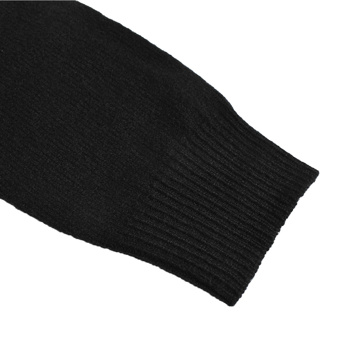 [Rick Owens]RU Kw (RU02F4684WSBR)