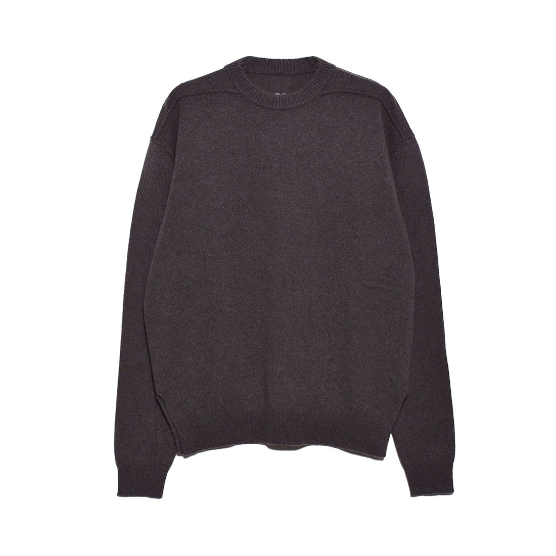 [Rick Owens]RU Kw (RU02F4684WSBR)
