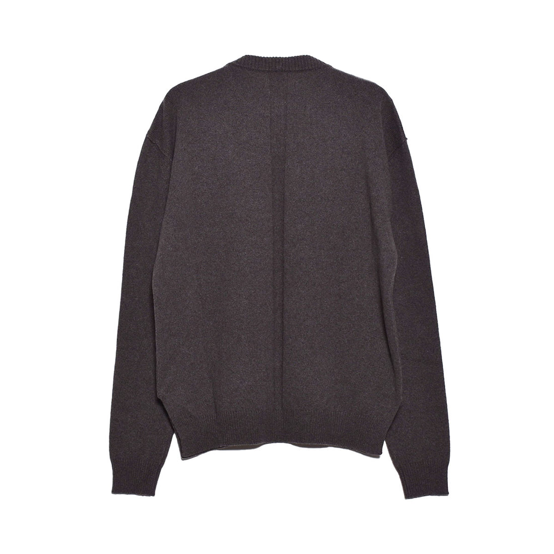 [Rick Owens]RU Kw (RU02F4684WSBR)