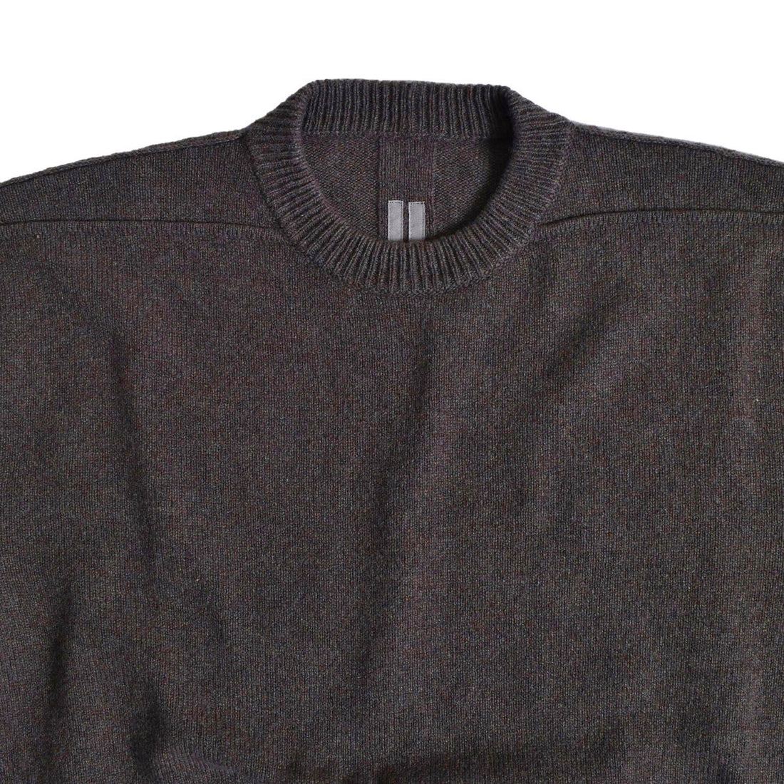 [Rick Owens]RU Kw (RU02F4684WSBR)