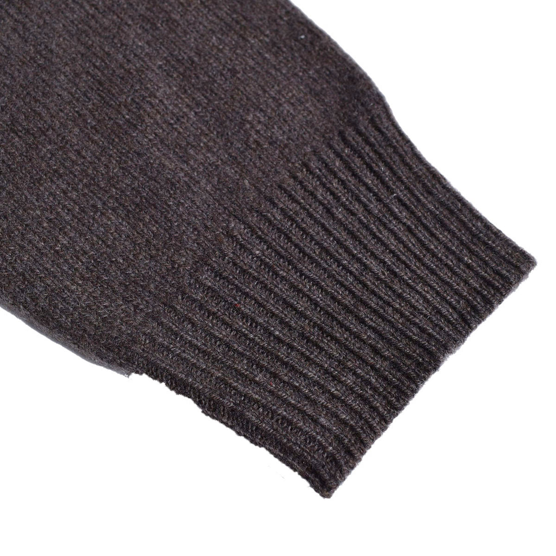 [Rick Owens]RU Kw (RU02F4684WSBR)