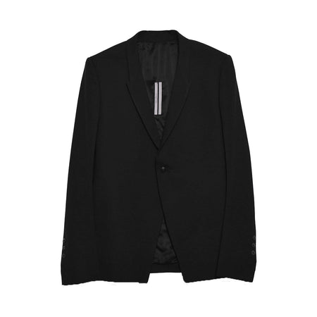 [Rick Owens]RU Jk (RU02F4752ZL)
