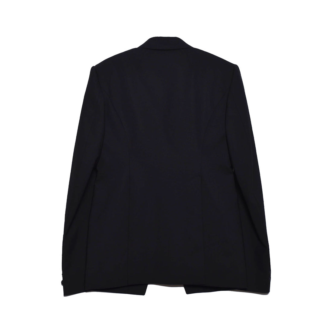 [Rick Owens]RU Jk (RU02F4752ZL)
