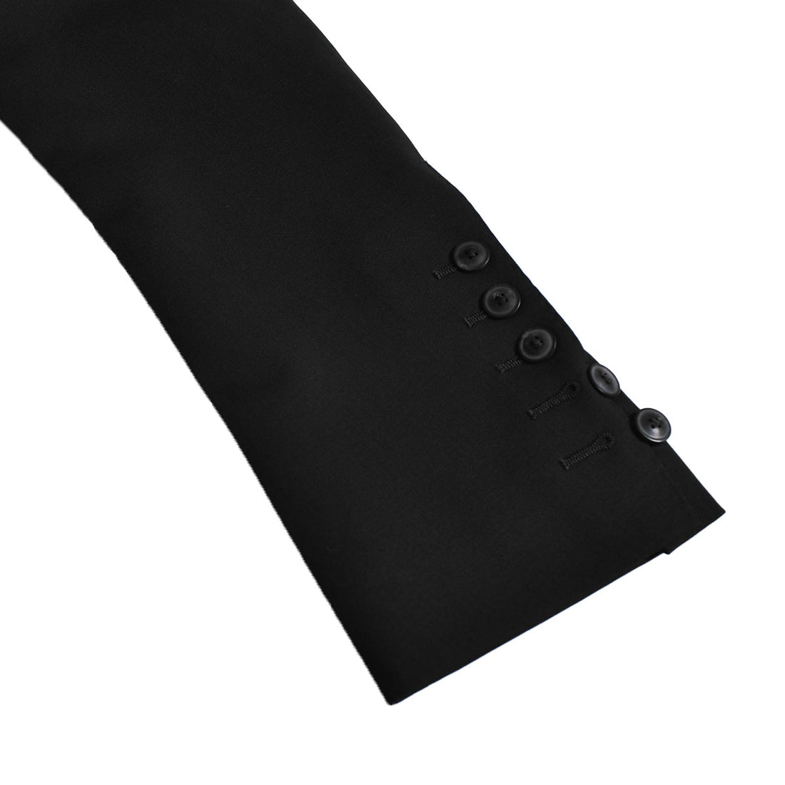 [Rick Owens]RU Jk (RU02F4752ZL)