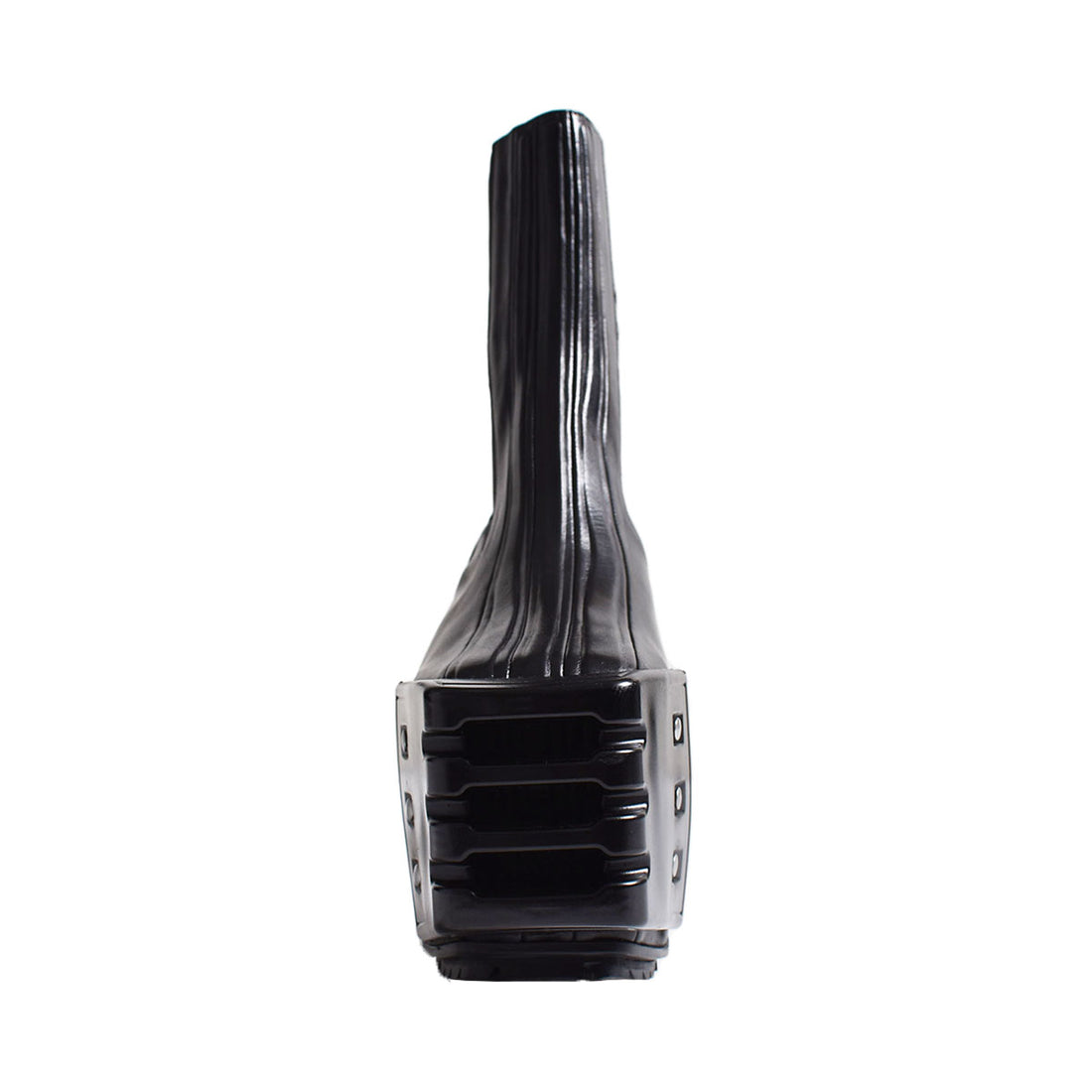 [Rick Owens]RU Shoes (RU02F4841LOOGR0)