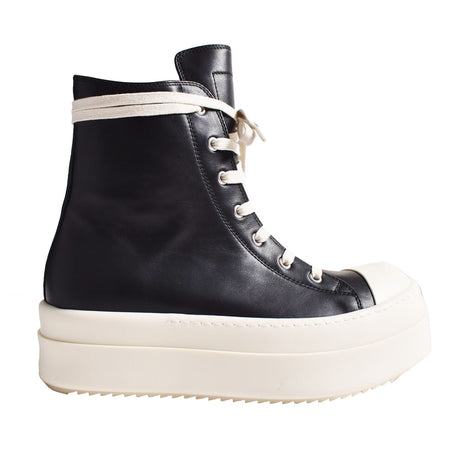 [Rick Owens]RU Shoes (RU02F4859LCO)