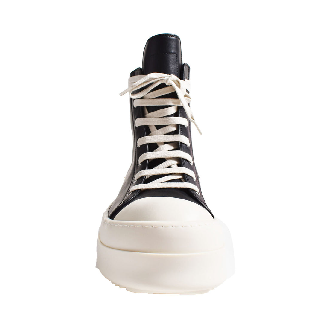 [Rick Owens]RU Shoes (RU02F4859LCO)