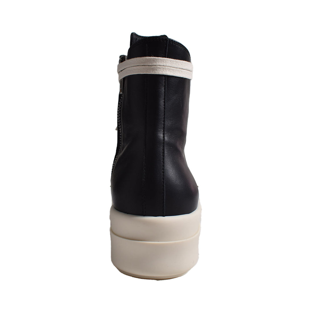 [Rick Owens]RU Shoes (RU02F4859LCO)