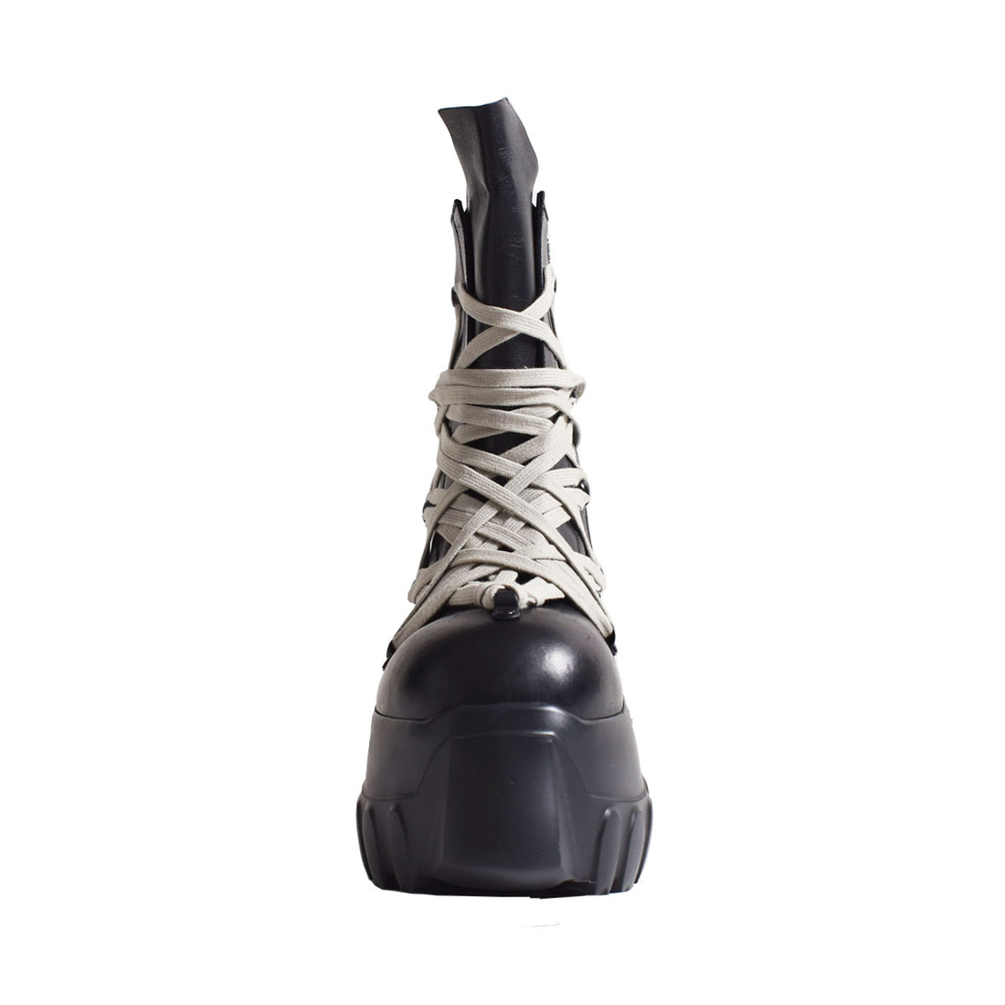 [Rick Owens]RU Shoes (RU02F4867LOOW1)