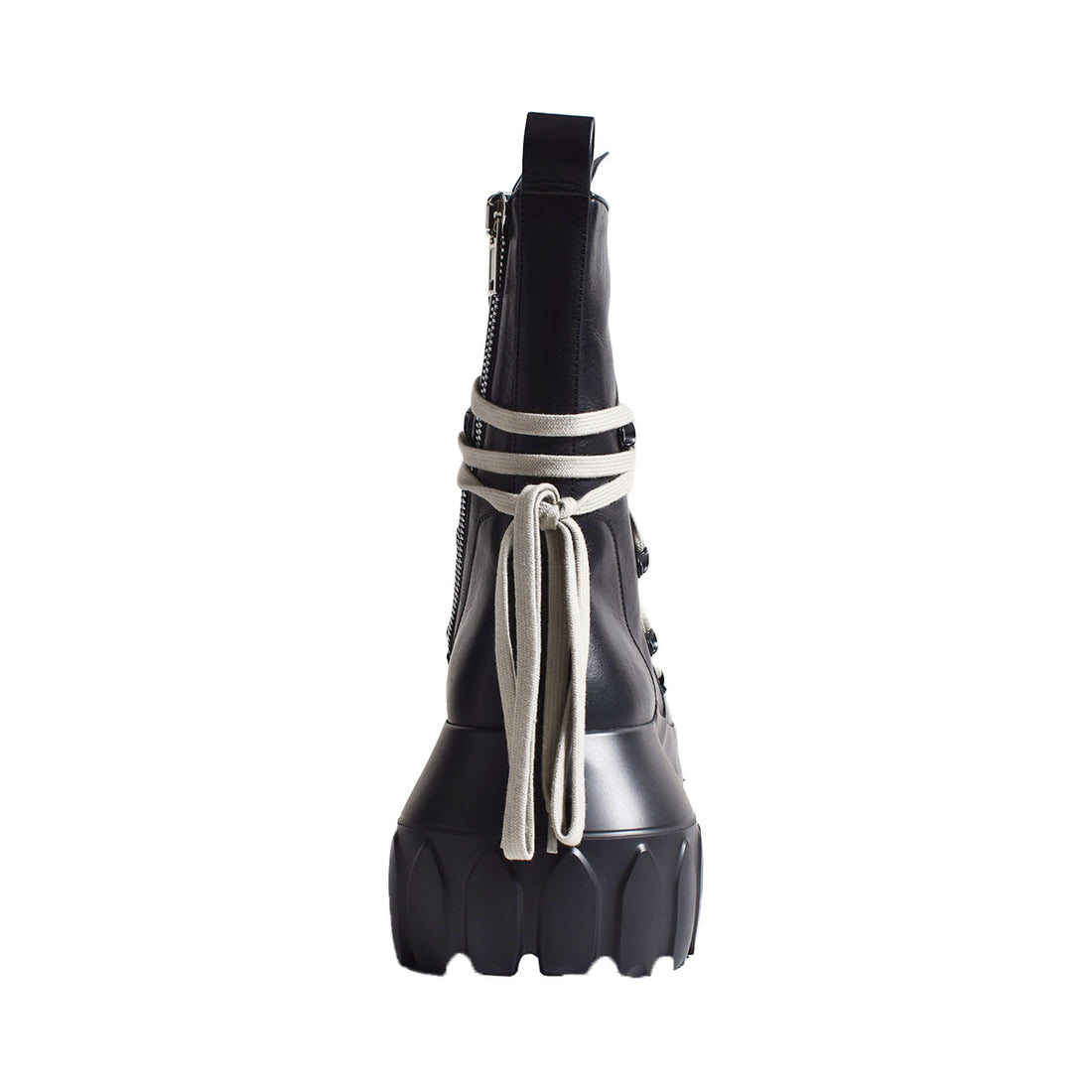 [Rick Owens]RU Shoes (RU02F4867LOOW1)