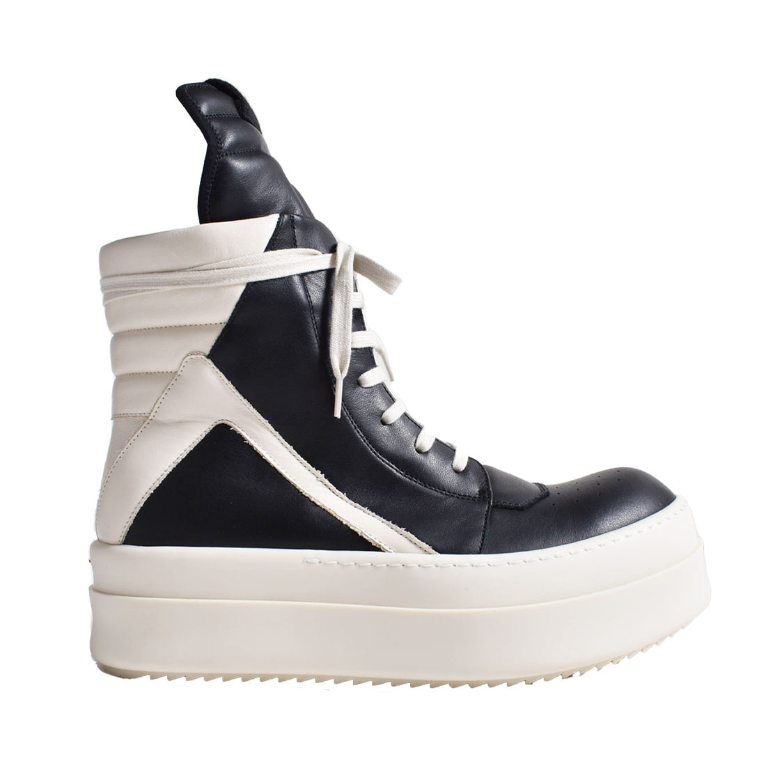 [Rick Owens]RU Shoes (RU02F4868LCO)