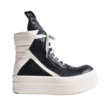 [Rick Owens]RU Shoes (RU02F4868LCO)
