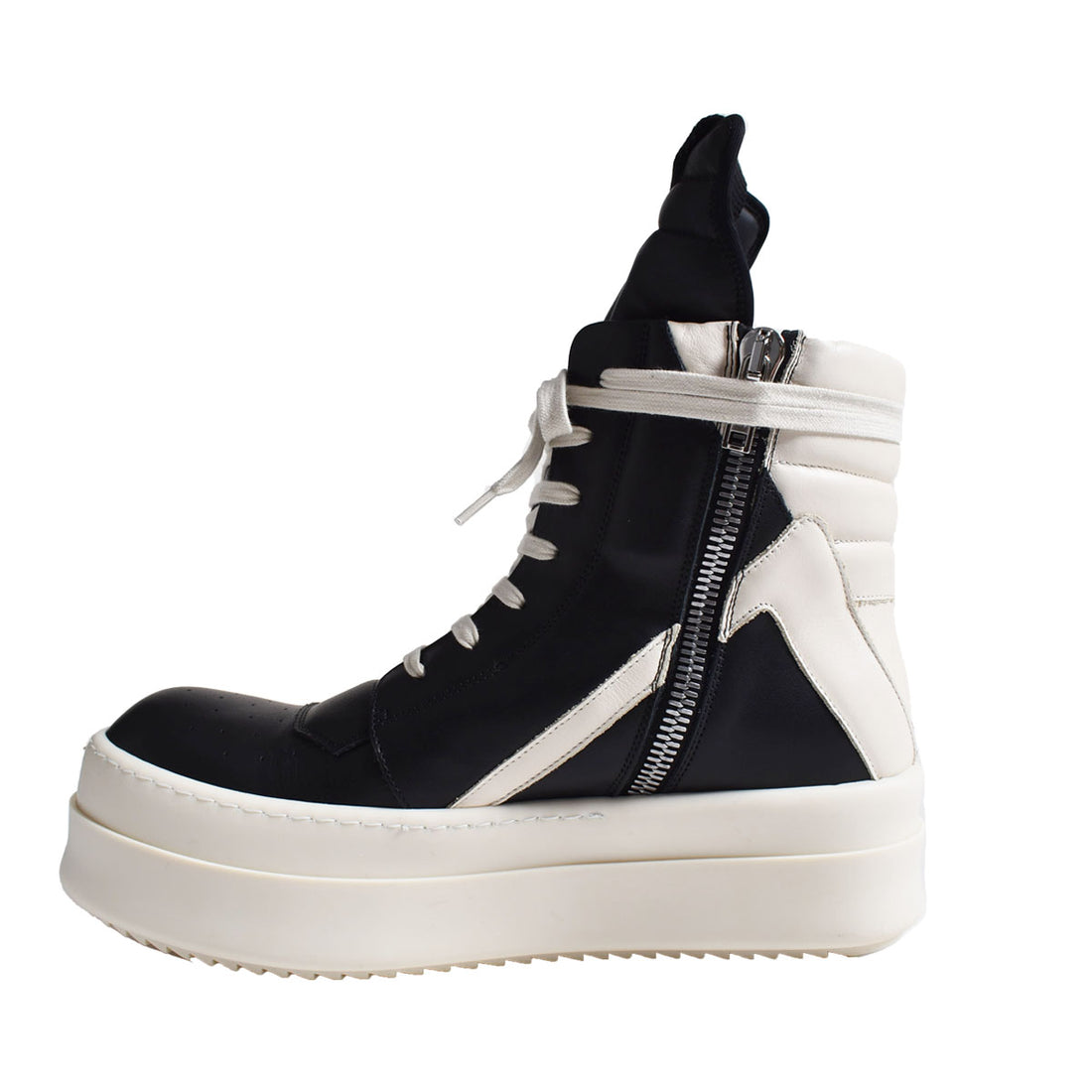 [Rick Owens]RU Shoes (RU02F4868LCO)