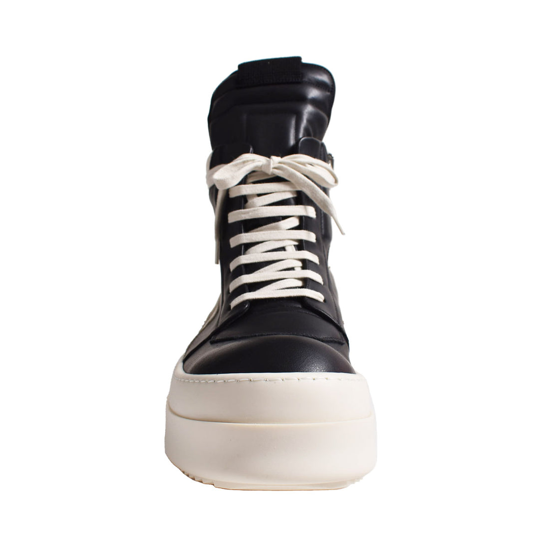 [Rick Owens]RU Shoes (RU02F4868LCO)