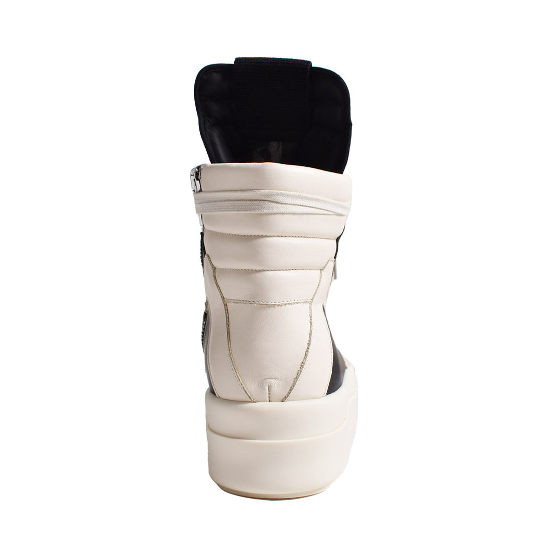 [Rick Owens]RU Shoes (RU02F4868LCO)