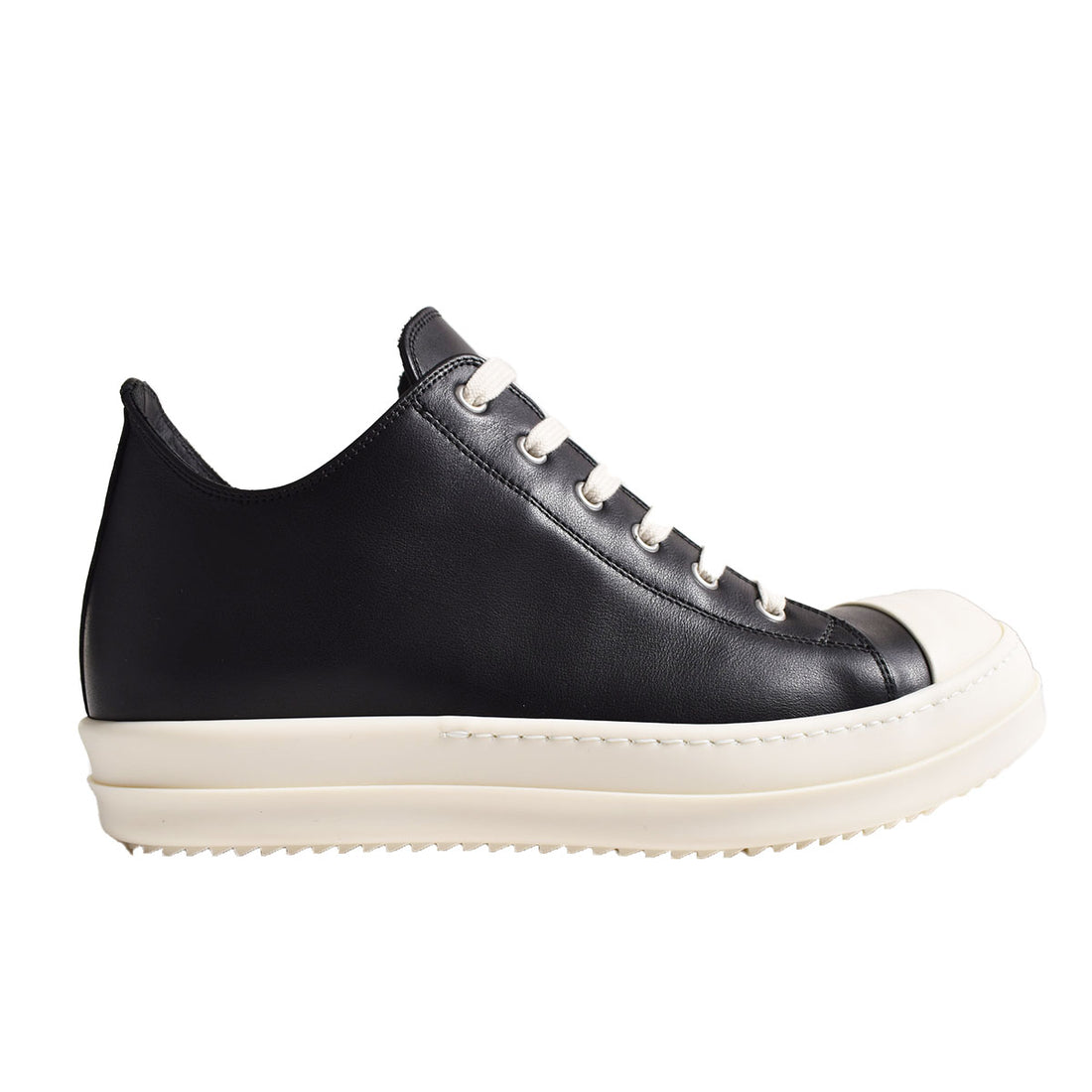 [Rick Owens]RU Shoes (RU02F4891LCO)