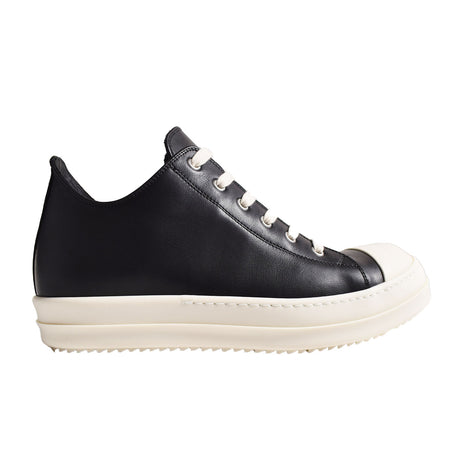 [Rick Owens]RU Shoes (RU02F4891LCO)