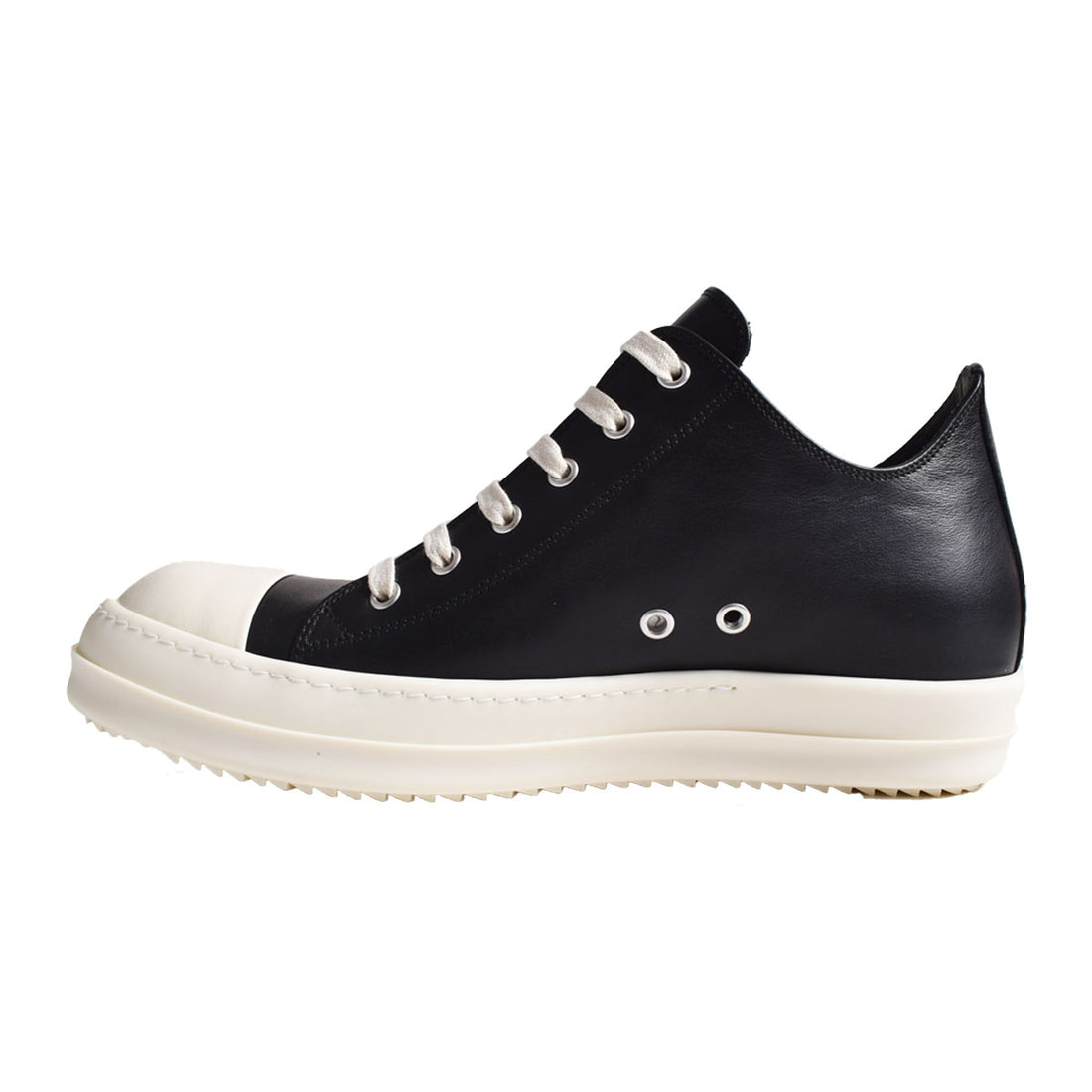 [Rick Owens]RU Shoes (RU02F4891LCO)