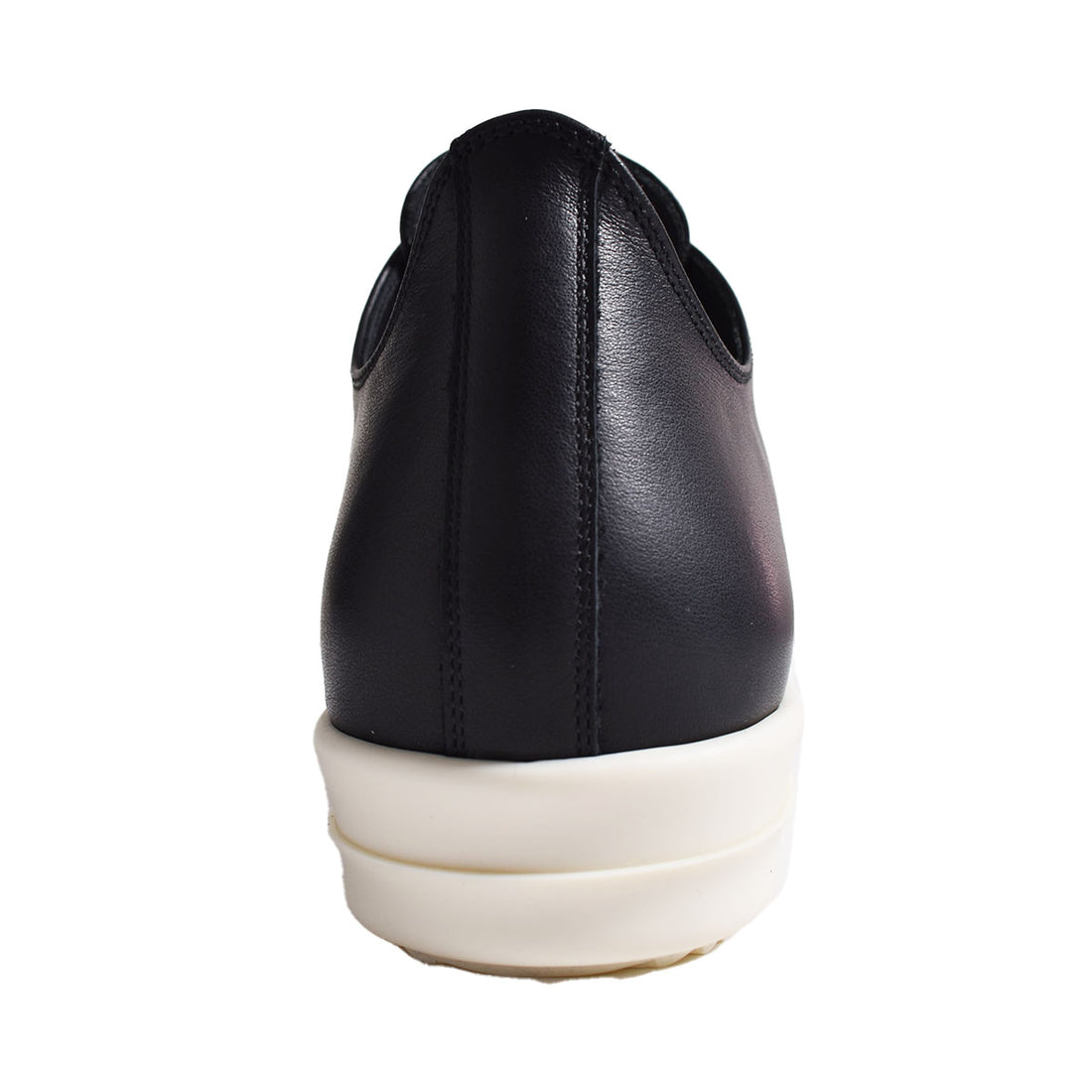 [Rick Owens]RU Shoes (RU02F4891LCO)