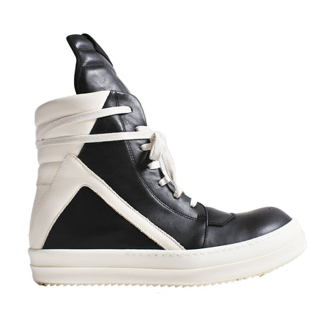 [Rick Owens]RU Shoes (RU02F4894LCO)